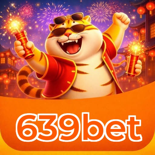 Cashback VIP