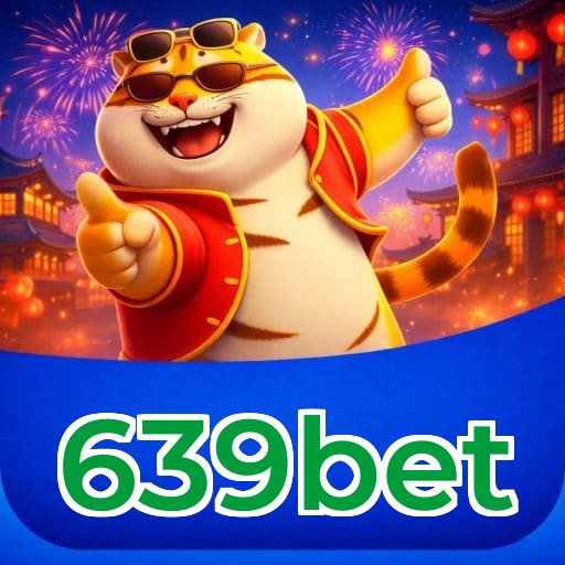FAQ 639bet Brasil