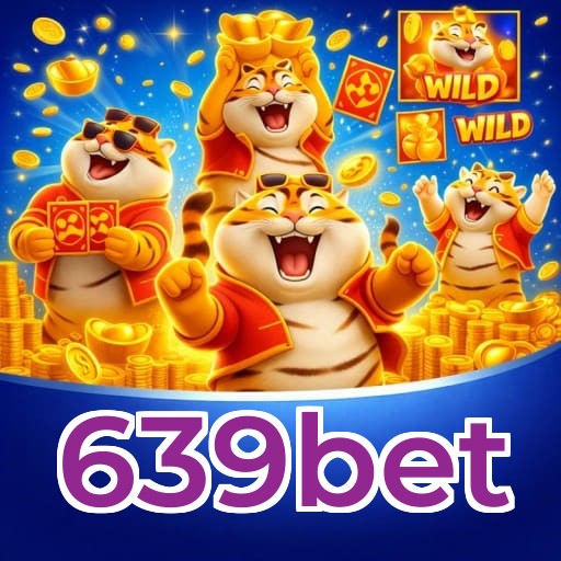 Catálogo de jogos 639bet com fornecedores Pragmatic Play, Evolution, NetEnt