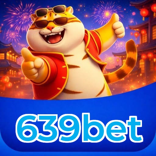App mobile 639bet