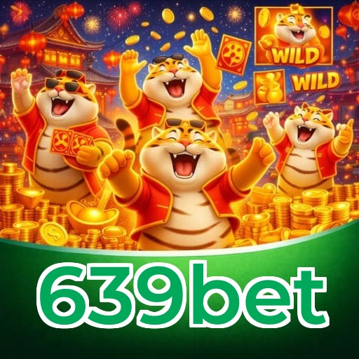 Atalho iOS 639bet
