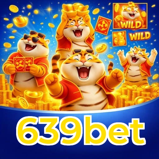 Fortune Tiger slot