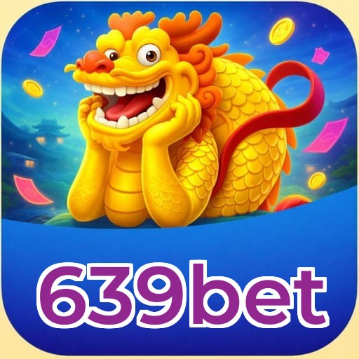 Instalação Android 639bet