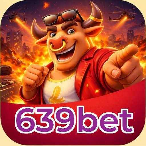 Requisitos do APK 639bet para Android