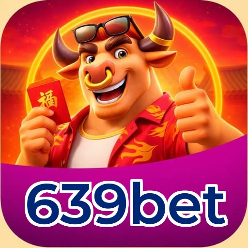 Download Android APK