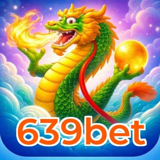 Jackpots em slots