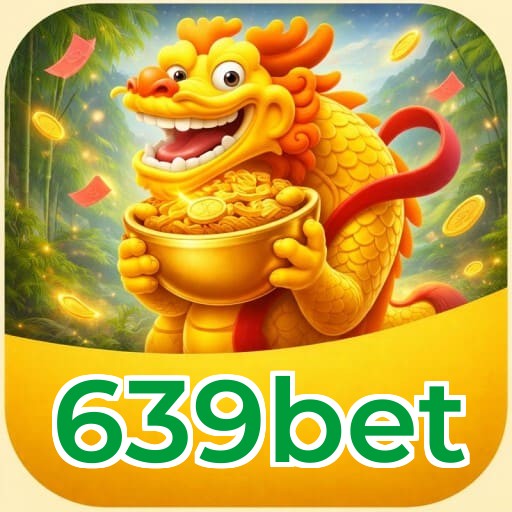 Acesso à conta 639bet