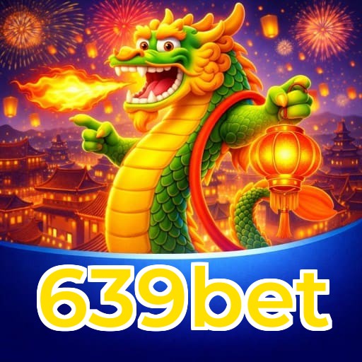 Aplicativo mobile 639bet