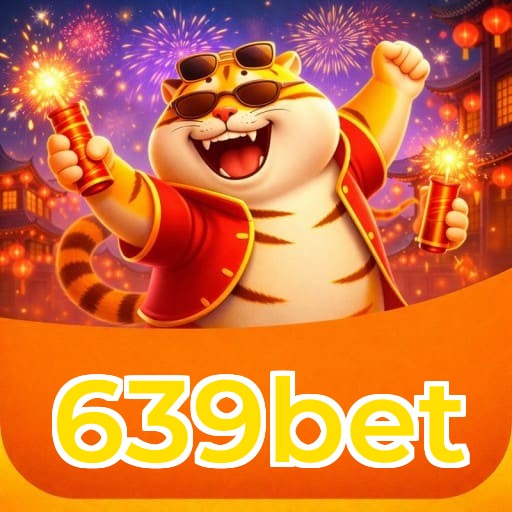 Comparação app mobile e versão web 639bet