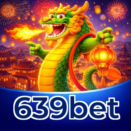 Estatísticas 639bet