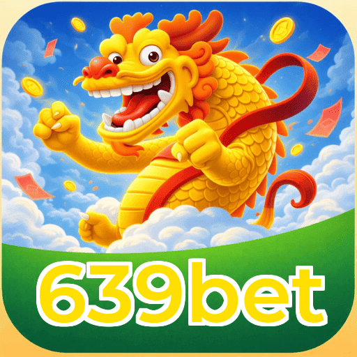 Página de download 639bet