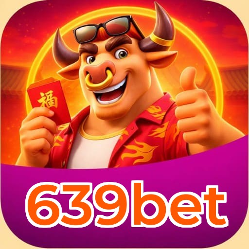 APK Android 639bet